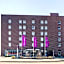 Mercure Hotel München Neuperlach Süd