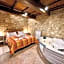 B&B Fontanelle