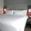 Avid Hotels Fresnillo By IHG