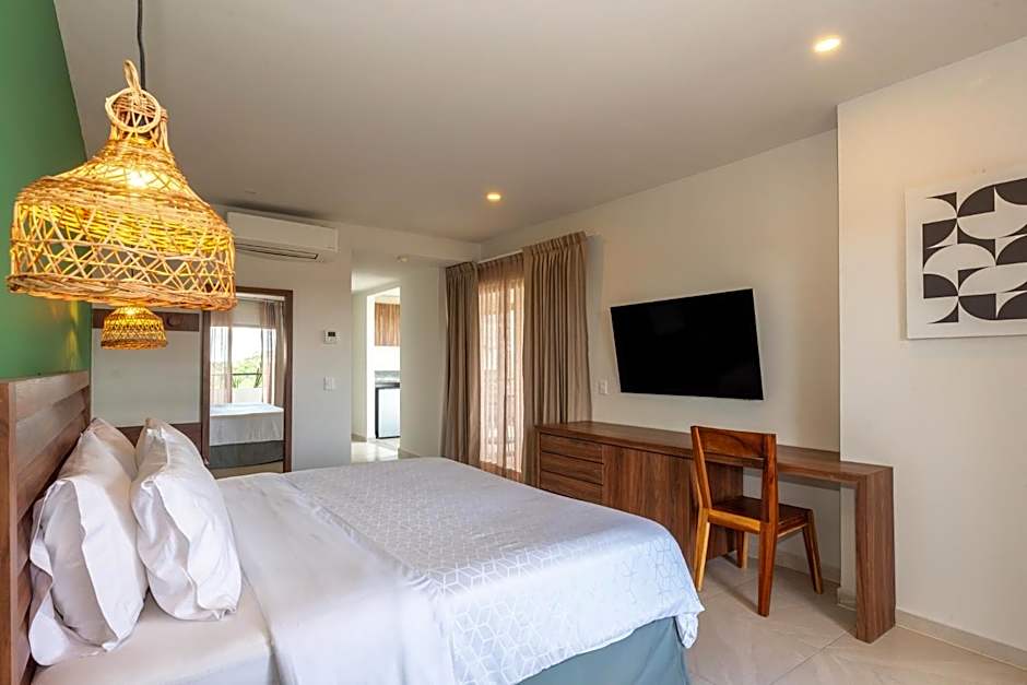 Holiday Inn Tulum By IHG