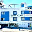 Hotel Playa de Oro - Enfrente de WTC y Plazas Comerciales