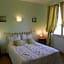 Le Relais des 5 Chateaux