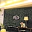 Grand Astoria Hotel
