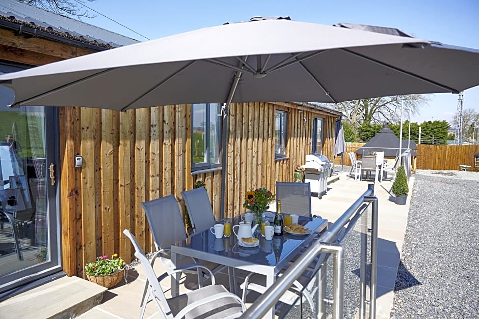 Newlands Farm Stables