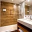 Crowne Plaza Maastricht By IHG