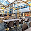 Scandic Helsinki Airport