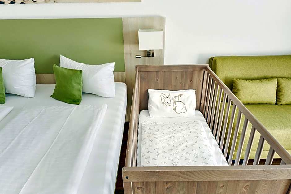 Marias Inn - Bed & Breakfast