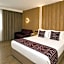 Accra City Hotel