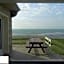 Villa Face Mer