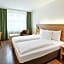 Austria Trend Hotel Beim Theresianum Wien