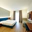 Palace Hotel Zingonia