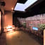 Dormy Inn Matsuyama Natural Hot Spring