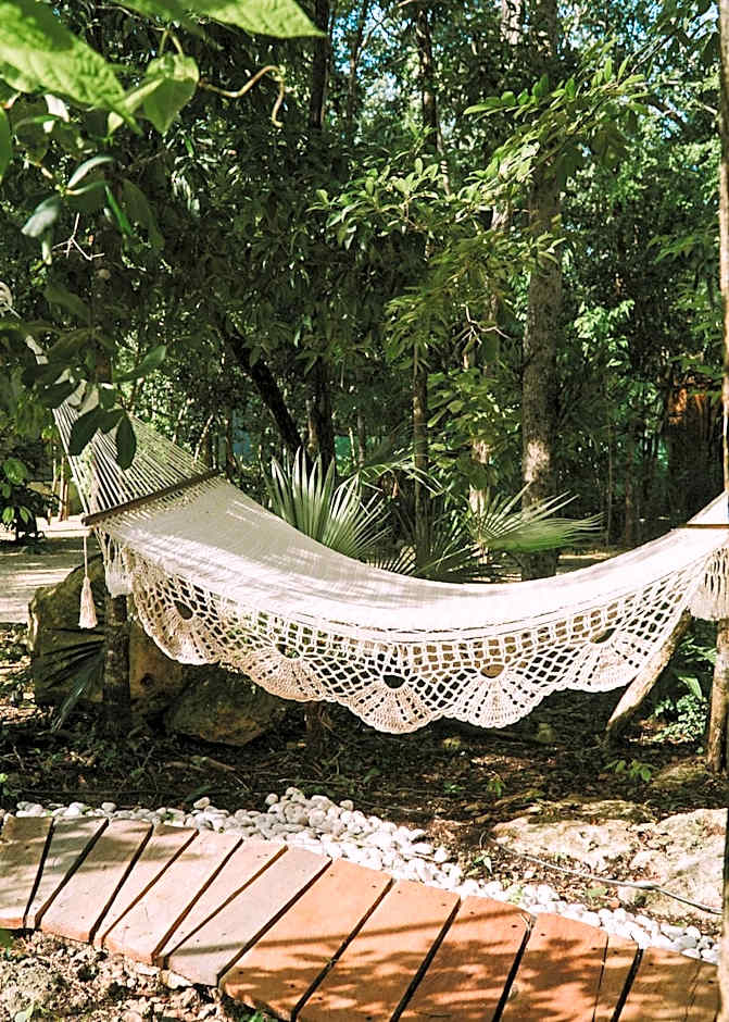 Kuun Taak Tulum
