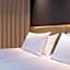 Holiday Inn Express And Suites Deventer By IHG