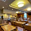 Hotel Route Inn Saijo
