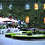 Hotel Palac Staniszow