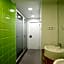 Rocket Hostels Gracia