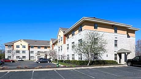 Extended Stay America Suites - Columbus - Dublin