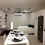 Hotel CARPE DIEM Tulum by Nah Hotels