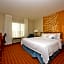 Fairfield Inn & Suites by Marriott Williamsport