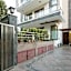 Perch Arbor Suites