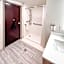 Holiday Inn Express Hotel & Suites Kodak East-Sevierville By IHG