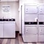 Holiday Inn Newport News - Hampton By IHG