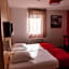 Apparthotel Privilodges Carré de Jaude