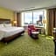 Hilton Garden Inn Buffalo Downtown