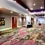 Loews Hollywood Hotel