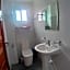 Strandhaus Condotel