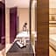 Hotel Çelik Palas Convention Center & Thermal SPA