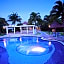 Bahia Principe Grand Coba All Inclusive