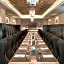 Kimpton Hotel Monaco Philadelphia By IHG