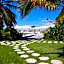 Jamaica Palace Hotel