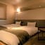 Matsumoto Tourist Hotel