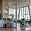 Spark by Hilton Vienna Messe Prater