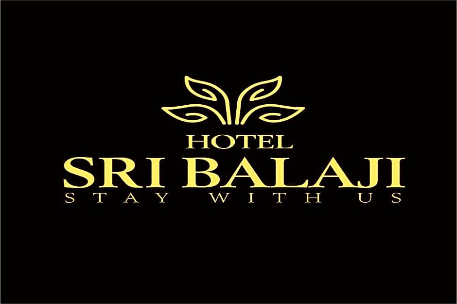 Photo 1 of 29 of Hotel Sri Balaji