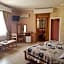 Charm El Cheikh Hotel
