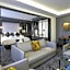 Hotel Mercure Bordeaux Aeroport