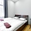 ApartHotel Riga Self Registration & Check-in