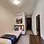 CN-Hotel