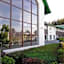 Hotel Diego de Almagro Osorno