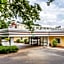 Budgetel Inn & Suites Atlanta