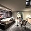 Wasserturm Hotel Cologne, Curio Collection by Hilton