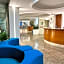 Hotel Lachea