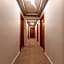 Bram Hotel Istanbul