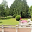 The Originals City, Archotel, Sens (Inter-Hotel)