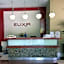 Elixir Apartment Hotel