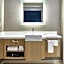 SpringHill Suites by Marriott Columbus Dublin
